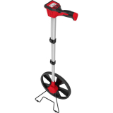 TE1-48225112 MILWAUKEE 48-22-5112 12" DIGITAL MEASURING WHEEL