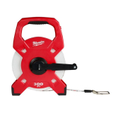 TE1-48225230 MILWAUKEE 48-22-5230 300FT OPEN REEL LONG TAPE