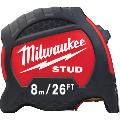 TE1-48229716 48-22-9716 16ft STUD&trade; Tape Measure