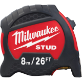 TE1-48229716 48-22-9716 16ft STUD&trade; Tape Measure