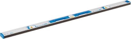 TE1-500M48 MILWAUKEE 500M.48 48" MAGNETIC IBEAM LEVEL