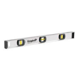 TE1-54024 MILWAUKEE 540-24 24" LONG TRADESMAN LEVEL