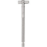 TE1-579B 579B  Starrett Telescoping gage