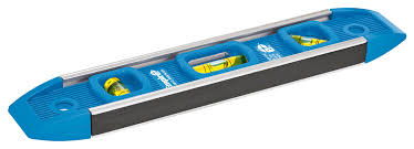 TE1-5819 MILWAUKEE 581-9 9" MAGNETIC TORPEDO LEVEL