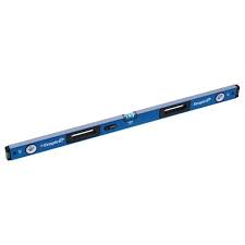 TE1-65048 MILWAUKEE 650.48 48" COMPACT BOX LEVEL