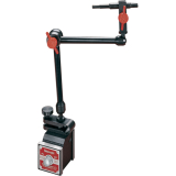 TE1-6572 657-2 UNIVERSAL INDICATOR HOLDER WITH MAGNETIC BASE