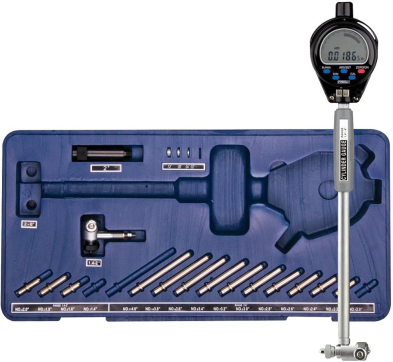 TE1-746464010 FOWLER 74-646-401-0 ELECTRONIC XTENDER