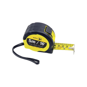 TE1-775921 775921 16' SAE/METRIC TAPE MEASURE discontunued
