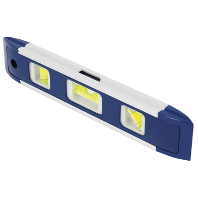 TE1-776006 776006 9" Torpedo Level
