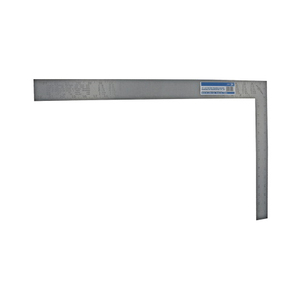 TE1-776060 776060 2'X24" FRAMING SQUARE