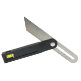 TE1-776070 JET 776070 T-BEVEL SQUARE - 8"