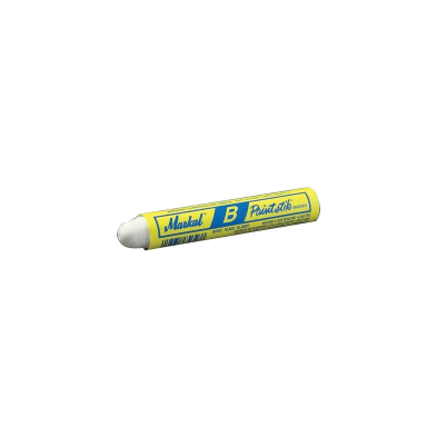 TE1-80220 80220 WHITE B PAINTSTIK