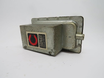 TE1-B00S6ORW1C B00S6ORW1C Cleveland Controls AFS-A Air Pressure Switch 120-