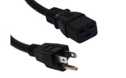 TE1-[CP.AG.00000183.01] [CP.AG.00000183.01], DJI AGRAS & FLYCART - 2600W Cable 4-