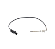 TE1-DDE/A6805401617 DDE/A6805401617 Temp Sensor