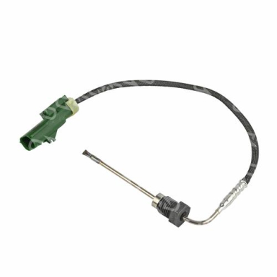 TE1-DDE/A680540817 DDE/A680540817 Temp Sensor