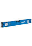TE1-E7524 MILWAUKEE E75.24 24" TRUE BLUE BOX LEVEL