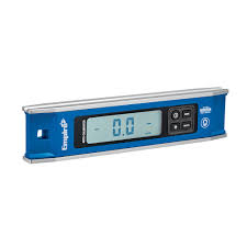 TE1-EM1059 MILWAUKEE EM105.9 EMP 9" MAG DIGITAL TORPEDO LEVEL