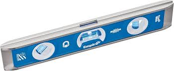 TE1-EM7510 MILWAUKEE EM75.10 10" TRUE BLUE TORPEDO W VP