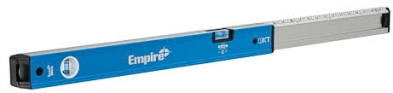 TE1-EXT78 MILWAUKEE EXTENDABLE BOX LEVEL 48" -78"