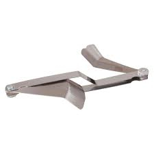 TE1-FG275A GRAYTOOLS FG275A FEELER GAUGE FULL RANGE 26 BLA