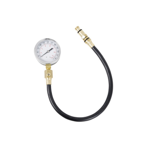 TE1-H1731 H1731 COMPRESSION TESTER