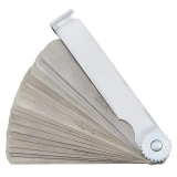TE1-H1859 32 Blade Universal Master Gauge H1859