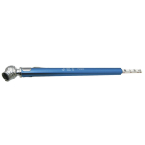 TE1-H3262 H3262 TIRE GUAGE PENCIL TYPE 5-50PSI (PRICE IN EA, PACK OF 2