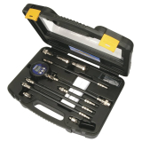 TE1-MITMV5532 MV5532, DIGITAL COMPRESSION TEST KIT