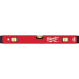 TE1-MLBX24 24" REDSTICK BOX LEVEL
