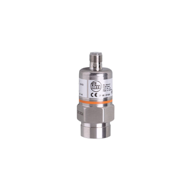 TE1-PA3220 PA3220 Pressure sensor Replaces IN-40-07