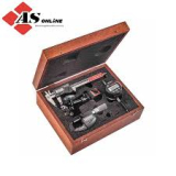 TE1-S9723 S9723 PRECISION MEASURING TOOL SET