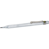 TE1-UAK142 AURORA TOOLS UAK142 Scriber with Magnet