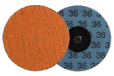  WALTER TWIST COOLCUT XX SANDING DISCS