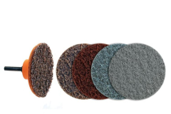  WALTER BLENDEX CONDITIONING DISCS