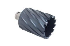  WALTER ICECUT ANNULAR CORE CUTTERS