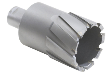  WALTER CARBIDE CORE CUT ANNULAR CUTTERS