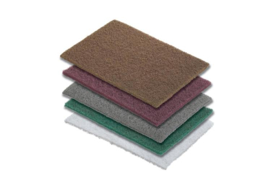  WALTER BLENDEX HAND PADS