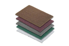  WALTER BLENDEX HAND PADS