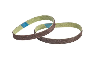  WALTER BLENDEX+ FILE BELTS