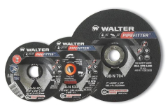  WALTER PIPEFITTER
