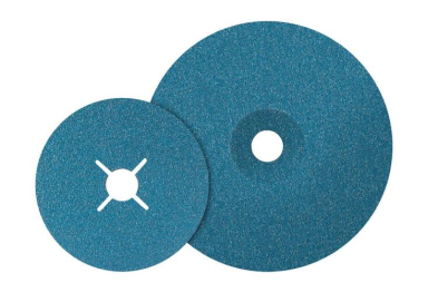  WALTER TOPCUT SANDING DISCS