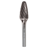 WAL-01V013 WALTER 01V013 SG-5 CARBIDE BURR