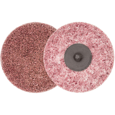 WAL-04G303 04G303 3" BLENDEX TWIST - MEDIUM