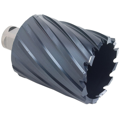 WAL-05B008 05B008	1/2 X 1 ICECUT