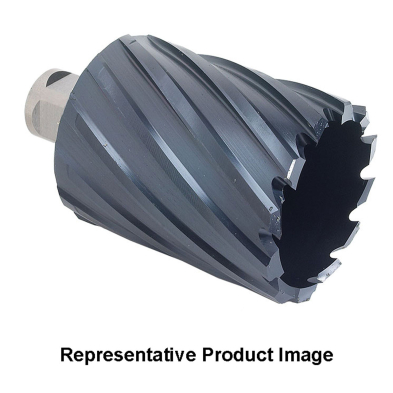 WAL-05B403 05B403 1-3/16 X 2 ICE CUT