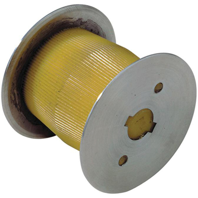 WAL-07F002 #07F002  BELT DRIVE ROLLER