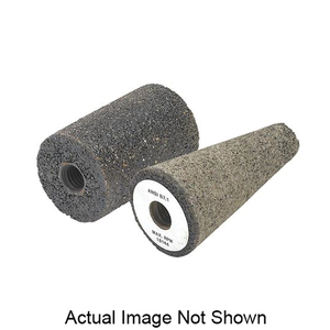 WAL-12C211 12C211  2X3X5/8 T18R PLUG-STEEL