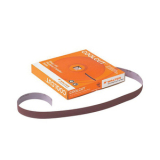 WAL-14C324 #14-C 324 SHOP ROLL, 2" X 50YD, 240G