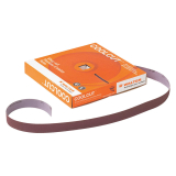 WAL-14C332 14C332 2X50YDS A320 SHOP ROLL